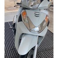 Scooter Honda SH 300 I
