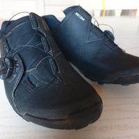 Scarpe per MTB shimano