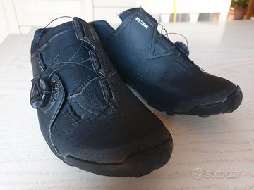 Scarpe per MTB shimano