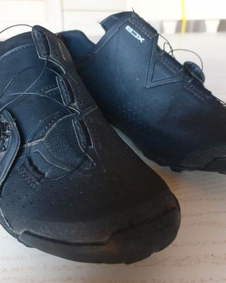 Scarpe per MTB shimano