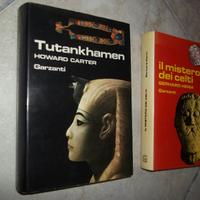 Libri generi vari 2°