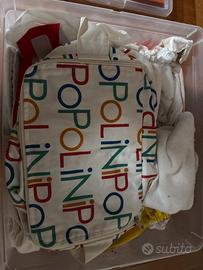 Pannolini Popolini