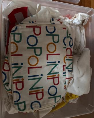 Pannolini Popolini