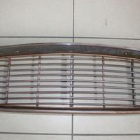 Mascherina Fiat 1500 vignale