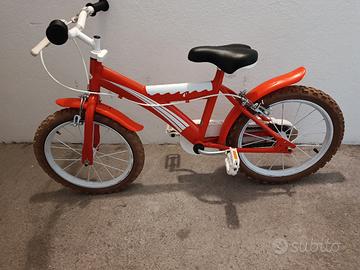bici bimbo 