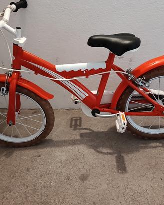 bici bimbo 