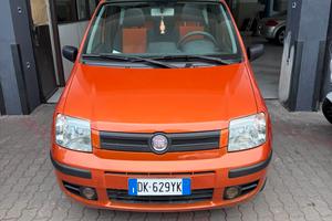Fiat Panda 1.2 Dynamic Natural Power NESSUN VINCOL
