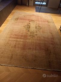 Tappeto persiano marca Sartori