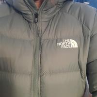 piumino  donna The  North Face