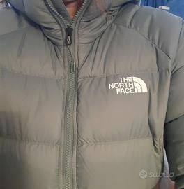 piumino  donna The  North Face