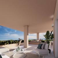 Appartamento - Olbia