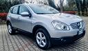 nissan-qashqai-unicoproprietario-2-0-dci-dpf-tekn