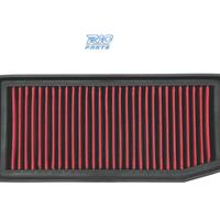 FILTRO ASPIRAZIONE DIRETTA DACIA LOGAN II 13-20