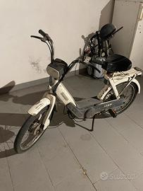 Piaggio Ciao px completamente originale