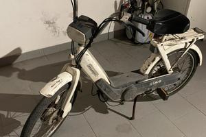 Piaggio Ciao px completamente originale