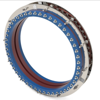 Progettazione meccanica 3D