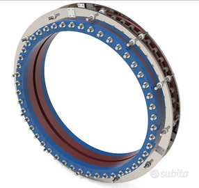 Progettazione meccanica 3D