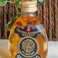 Mignon Vecchia Romagna