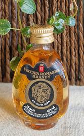 Mignon Vecchia Romagna