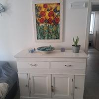 Credenza dispensa
