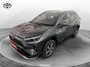 toyota-rav4-2-5-phev-e-cvt-awd-i-more-dynamic