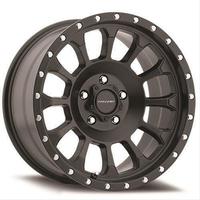 Pro Comp 5034 cerchio in lega JEEP Wrangler JK JL