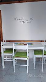 Grazioso appartamento a Santa Cesarea Terme