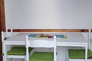 Grazioso appartamento a Santa Cesarea Terme