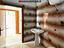 Immagine 22