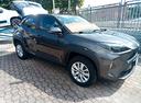 toyota-yaris-cross-1-5-hybrid-5p-e-cvt-business