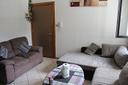 appartamento-bolzano-cod-rif-3333971vrg-