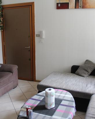 Appartamento Bolzano [Cod. rif 3333971VRG]