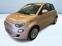 fiat-500-e-icon