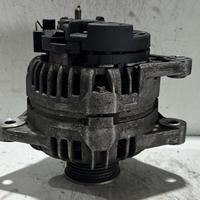 ALTERNATORE ALFA ROMEO 147 Serie (937_) benzina 16