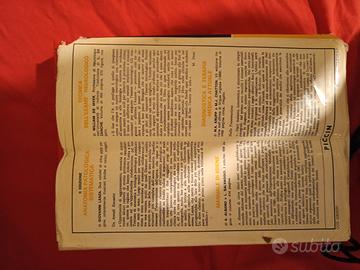 Libro medicina Legale assicurazione discreta condi