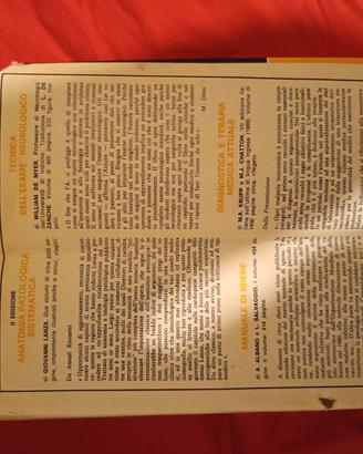 Libro medicina Legale assicurazione discreta condi