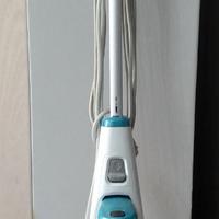 scopa a vapore black deker (ricambi)