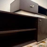 Mobile Arredamento Ingresso
