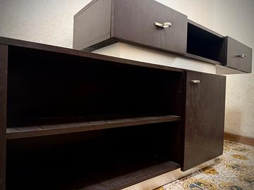 Mobile Arredamento Ingresso