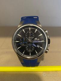 Orologio da polso Lotus LEGGI