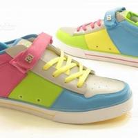 Dc shoes x groove armada rare model volcano 2009