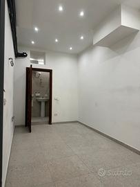 Monolocale - Quartieri spagnoli