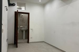 Monolocale - Quartieri spagnoli