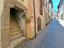 Immagine 20