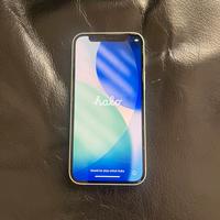 IPHONE 12  mini 128gb