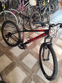 Mountain Bike Atala 27,5