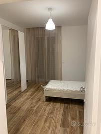 Bari v.nze Policlinico stanza per stud./lav