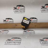 Centralina sensore di parcheggio porsche cayenne 7