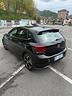 volkswagen-polo-1-0-tsi-5p-highline-bluemotion-te
