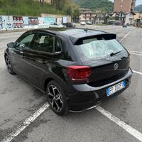Volkswagen Polo 1.0 TSI 5p. Highline BlueMotion Te